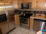 104 Casa Blanca Resort - Photo 11