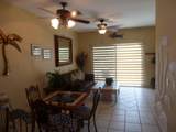 104 Casa Blanca Resort - Photo 12