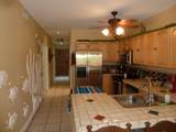 104 Casa Blanca Resort - Photo 13