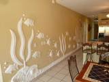 104 Casa Blanca Resort - Photo 14