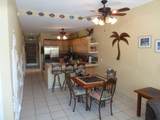 104 Casa Blanca Resort - Photo 15