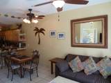 104 Casa Blanca Resort - Photo 16