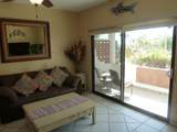 104 Casa Blanca Resort - Photo 17