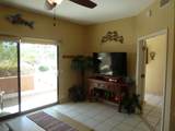 104 Casa Blanca Resort - Photo 18