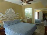 104 Casa Blanca Resort - Photo 19