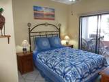 104 Casa Blanca Resort - Photo 2