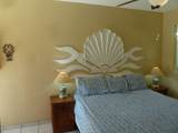104 Casa Blanca Resort - Photo 20