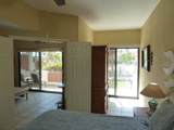 104 Casa Blanca Resort - Photo 21