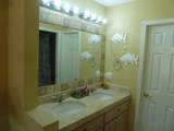 104 Casa Blanca Resort - Photo 22