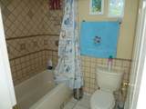 104 Casa Blanca Resort - Photo 23