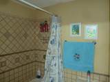 104 Casa Blanca Resort - Photo 24