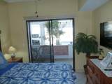 104 Casa Blanca Resort - Photo 3