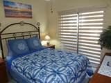 104 Casa Blanca Resort - Photo 4