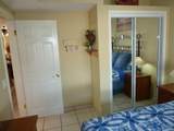 104 Casa Blanca Resort - Photo 5