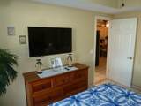 104 Casa Blanca Resort - Photo 6