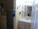 104 Casa Blanca Resort - Photo 7