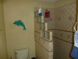 104 Casa Blanca Resort - Photo 8