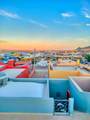 M30 L29 Calle Ll, Cholla Bay - Photo 15