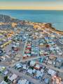 M30 L29 Calle Ll, Cholla Bay - Photo 17