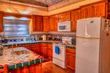 M30 L29 Calle Ll, Cholla Bay - Photo 23