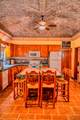 M30 L29 Calle Ll, Cholla Bay - Photo 24