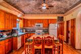 M30 L29 Calle Ll, Cholla Bay - Photo 25