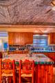 M30 L29 Calle Ll, Cholla Bay - Photo 27