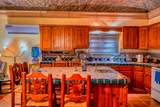 M30 L29 Calle Ll, Cholla Bay - Photo 28