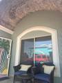 M30 L29 Calle Ll, Cholla Bay - Photo 4