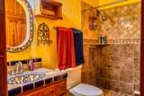 M30 L29 Calle Ll, Cholla Bay - Photo 41
