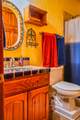 M30 L29 Calle Ll, Cholla Bay - Photo 42