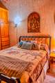 M30 L29 Calle Ll, Cholla Bay - Photo 43