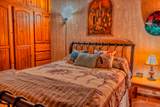 M30 L29 Calle Ll, Cholla Bay - Photo 44