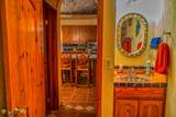 M30 L29 Calle Ll, Cholla Bay - Photo 45