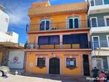 Mz4 L6,7 Av.18 C. Acceso,Playa Hermosa - Photo 1