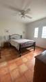 3 Nuevo Leon Y Freemont - Photo 12