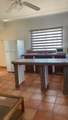 3 Nuevo Leon Y Freemont - Photo 9