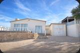 M28 Abula, Cholla Bay - Photo 1