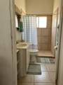 M28 Abula, Cholla Bay - Photo 20