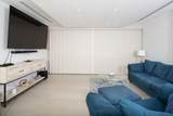 907 Las Palomas Ph3 - Photo 11