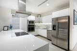 907 Las Palomas Ph3 - Photo 14