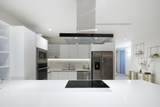 907 Las Palomas Ph3 - Photo 15