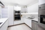 907 Las Palomas Ph3 - Photo 16