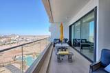 907 Las Palomas Ph3 - Photo 17