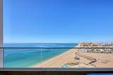 907 Las Palomas Ph3 - Photo 18