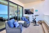 907 Las Palomas Ph3 - Photo 19