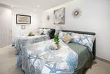 907 Las Palomas Ph3 - Photo 20