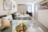 907 Las Palomas Ph3 - Photo 21