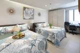 907 Las Palomas Ph3 - Photo 22