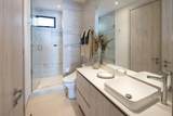 907 Las Palomas Ph3 - Photo 23